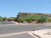 7400 E Pinnacle Peak Rd photo